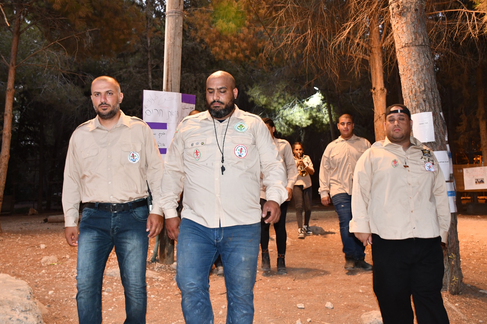 WhatsApp Image 2021-08-22 at 11.37.51 AM (2).jpeg